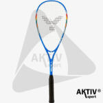 Victor Squash ütő Victor Blue Jet (116511) - aktivsport