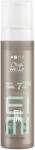 Wella Eimi Nutricurls Стилизираща пяна Soft Twirl, 200 ml - ozone