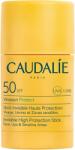 Caudalie Vinosun Protect Невидим стик, SPF50, 15 g - ozone