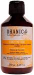 Ohanic Curly Method Възстановяващ шампоан за къдрава коса, 250 ml - ozone