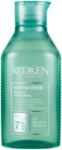 Redken Шампоан за коса Amino Mint, 300 ml - ozone