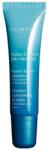 Clarins Hydra-Essentiel [HA] Moisture Replenishing Lip Balm Ajakbalzsam Ajakbalzsam 15 ml