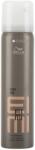 Wella Eimi Volume Сух шампоан Dry Me, 65 ml - ozone