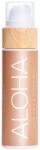 Cocosolis Suntan & Body Био масло за бърз тен Aloha, 200 ml - ozone