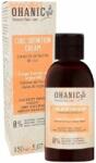 Ohanic Curly Method Крем за дефиниране на естествени и живи къдрици, 150 ml - ozone