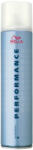 Wella Performance Лак за коса SH, 500 ml - ozone
