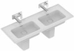 Ideal Standard Strada II 124x46 cm white (T363601)