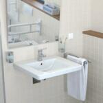 Ideal Standard Connect Freedom 80x55 cm white (E548401)