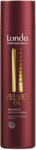 Londa Professional Velvet Oil Подхранващ шампоан, 250 ml - ozone