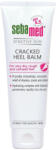Sebamed Балсам за напукани ходила, 75 ml - ozone