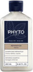 PHYTO Repair Възстановяващ шампоан за коса, 250 ml - ozone