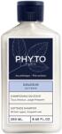 PHYTO Softness Шампоан, 250 ml - ozone