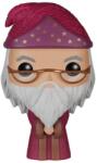 Funko Figurină Funko POP! Movies: Harry Potter - Albus Dumbledore #04 Figurina