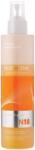 Erayba Nutri Active Дълбоко подхранващ балсам N18, без отмиване, 200 ml - ozone