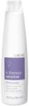 Lakmé K. Therapy Sensitive Шампоан, 300 ml - ozone