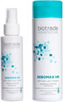Biotrade Sebomax HR Комплект - Тоник и Шампоан против косопад, 75 + 200 ml - ozone