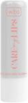Wibo Подхранващ балсам за устни Care My Lips, 4 g - ozone