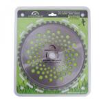 Green Field Disc vidia motocoasa Greenfield 40T 230x25.4 mm (GA-DISC_40T_2MM)
