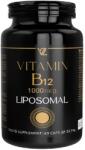 Vita Code Lab Vitamina B12 Liposomala, 60 capsule vegetale, Vita Code Lab