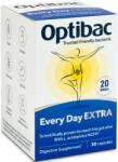 Optibac Probiotic zilnic Extra Forte, 30 capsule, OptiBac - springfarma