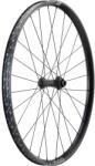 DT Swiss M 1900 Spline 30 Boost 27, 5-es (584x30) MTB első kerék, tárcsafékes, CenterLock, átütőtengelyes (110x15), Boost, TL-Ready, 896g, fekete