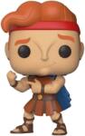 Funko Figurină Funko POP! Disney: Hercules #378 (038204) Figurina