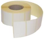Trada Supply Rola Etichete Autocolante, Direct Termice, 50 x 32 mm, 1000 Etichete / Rola (SDN-ART2691SED)