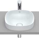 Roca Inspira 37x37 cm white (A32750R630)
