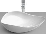 Roca Ohtake 55x38.5 cm white (A327A13S00)