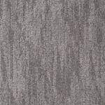 Perpetuum Mocheta Port gri deschis 39144, grosime 1 cm, latime 4 m Covor