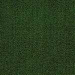 Tarkett Mocheta gazon Greenland, latime 4 m, verde Covor