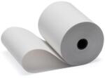 Trada Supply Rola Imprimanta POS, Hartie Termica, 80 mm x 80 m (SDN-ART002041SED)