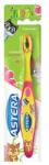 ASTERA Четка за зъби ASTERA KIDS extra soft (A-3090-000169_7)