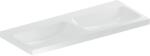 Geberit iCon lavoar 120x48 cm dreptunghiular mobilier alb luciu 501.838. 00.8 (501838008)