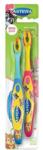 ASTERA Четка за зъби ASTERA KIDS DUO pack (A-3090-000180_7)