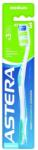 ASTERA Четка за зъби - Astera Active 3 - medium (A-3090-000140_7)