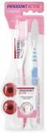 Paradont active Четка за зъби PARODONT SENSITIVE 2in1 (A-3090-000205_7)