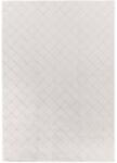 Delta Carpet Covor Antiderapant, 120 x 160 cm, Crem, Model Blanita Lop Grofat 050 (LOP-GROFAT-050-1216) Covor