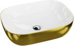 Lavita Costa lavoar 46x32.5 cm de blat luciu 5900378322634 (5900378322634)