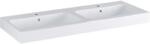 Geberit iCon lavoar 120x48 cm dreptunghiular mobilier alb luciu 124120600 (124120600)