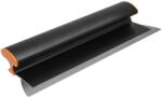 Bautool 9146412 Felületsimító alu fogantyúval, 550 mm (9146412)