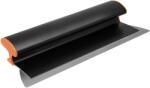 Bautool 9146411 Felületsimító alu fogantyúval, 400 mm (9146411)