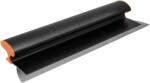 Bautool 9146413 Felületsimító alu fogantyúval, 650 mm (9146413)