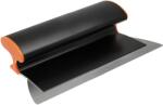 Bautool 9146409 Felületsimító alu fogantyúval, 250 mm (9146409)