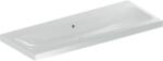 Geberit iCon lavoar 120x48 cm dreptunghiular mobilier alb luciu 501.837. 00.3 (501837003)