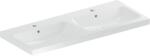 Geberit iCon lavoar 120x48 cm dreptunghiular mobilier alb luciu 501.838. 00.2 (501838002)