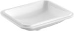 Geberit Variform lavoar 50x40 cm dreptunghiular sub blat alb luciu 500.767. 00.2 (500767002)