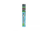 EHEIM powerLED+ fresh plants 34, 8 W, 1074 mm (EH-4256021)