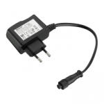 EHEIM ClassicLed világításhoz Tápegység 12W (EH-7300368)