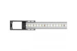 EHEIM classicLed daylight 16, 3W édesvízi, 1140 mm (EH-4264011)